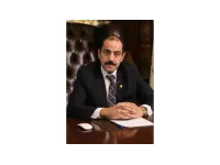 قانون المواءمة في التشريع الأردني