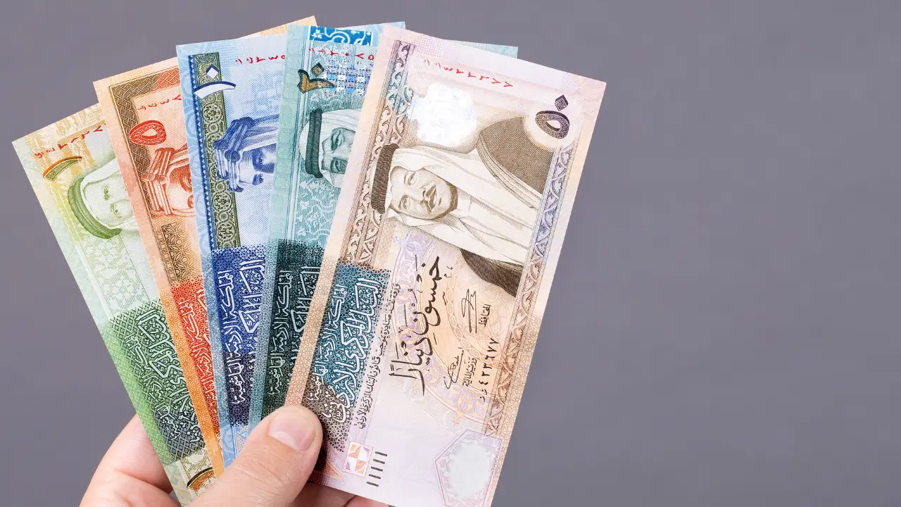 جمعية البنوك: تأجيل أقساط القروض متاح للجميع بهذه الطريقة