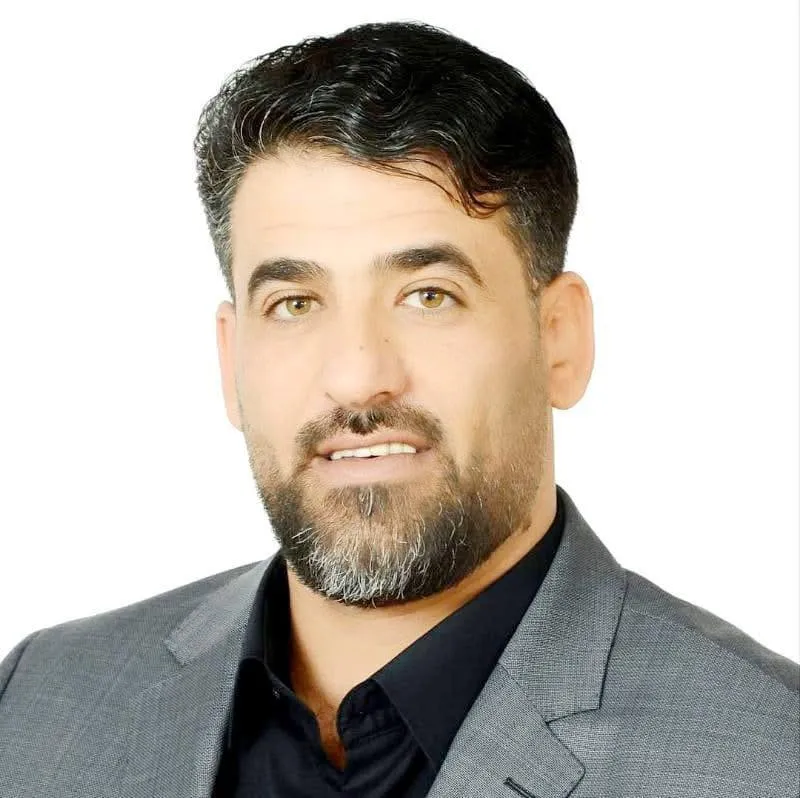 البطوش لـ"صوت عمان": المخدرات مسؤولية قانونية ومجتمعية مشتركة