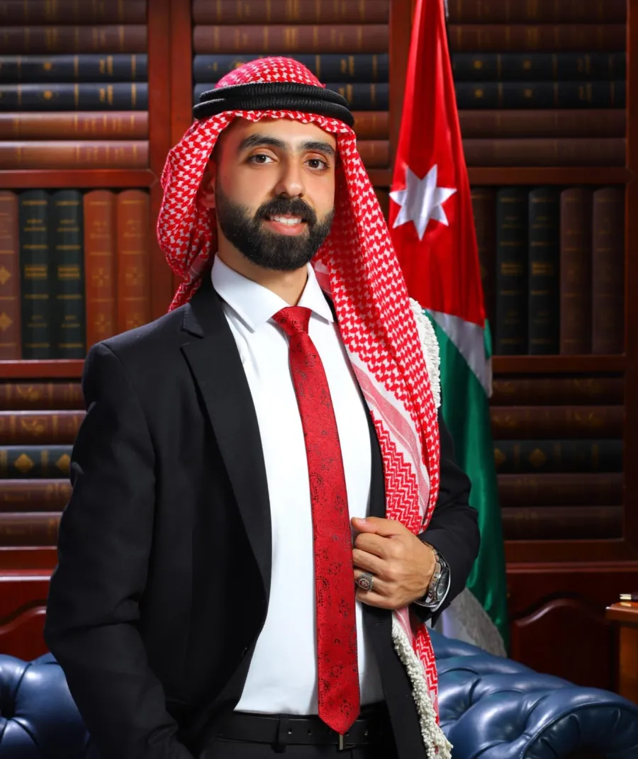 إعادة هيكلة الجيش… كدلالة على عقل الدولة الأردنية