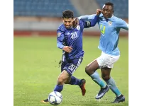 فتح ابواب ستاد عمان في الثالثة عصرا.. ومنع دخول غير حاملي التذاكر لقمة الفيصلي والرمثا