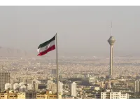 عرض أمريكي ثقيل العيار يضع طهران أمام خيارين لا ثالث لهما