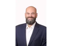 بعد اكثر من 6 شهور ماذا فعلنا بحبس المدين؟