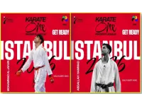 إنجاز مزدوج "ببرونزيتين " لطالبي عمان الاهلية "الجعفري وحماد" بالدوري العالمي الممتاز للكاراتيه في اسطنبول