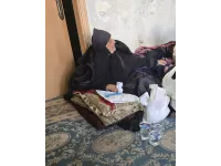 نائب: أشعر بالخجل أمام سيدة تستجدي عدم قطع الكهرباء