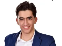 الطالب نمر زيود مبارك