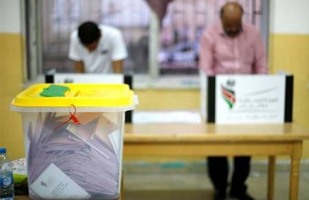 تعديلات قانون البلديات.. موعد الانتخابات والشهادة وتقليص الصلاحيات وتعيين مجالس المحافظات