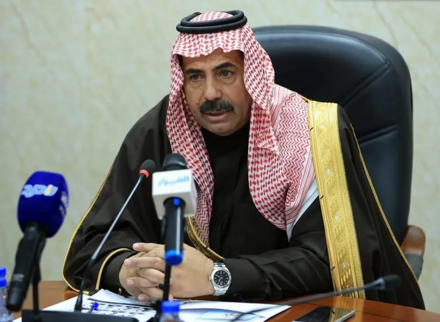 البدادوة يهنئ جلالة الملك بعيد ميلاده ويؤكد متانة النهج الهاشمي