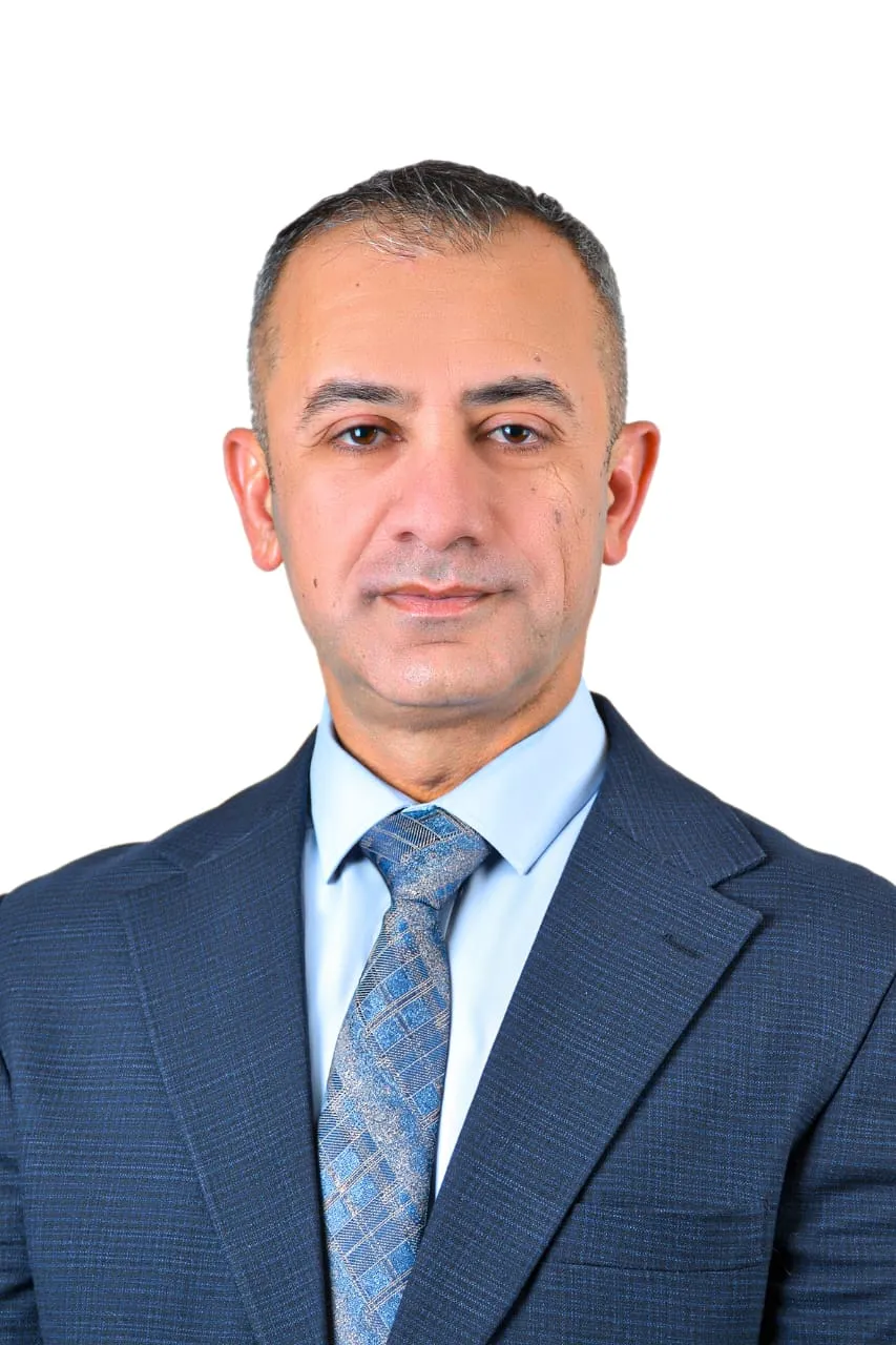 تحوّلات القوة بين التاريخ والمستقبل، ومواكبة التغيير 