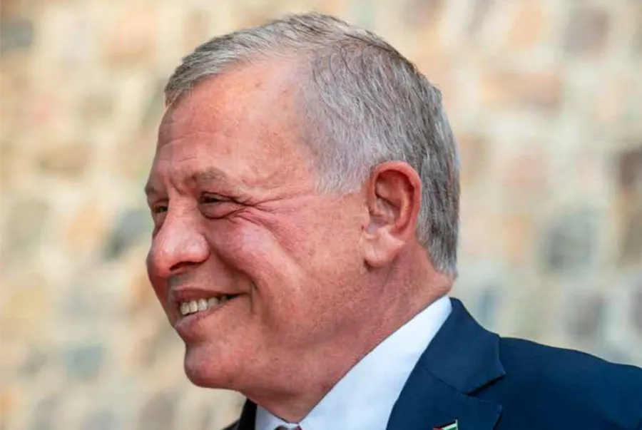 إرث البناء وقيادة تحوّل التحدي إلى إنجاز