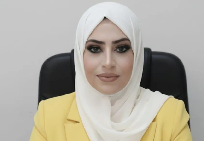 ميلاد الملك شموع العهد والوفاء بين القائد وشعبه