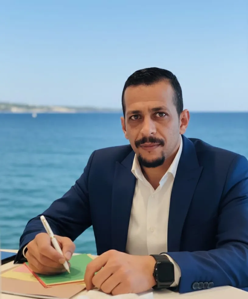 أبو العز لصوت عمان: العقبة تحتفل بعيد  الملك عبدالله الثاني 64