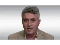 تحذير رئيس الصرافين