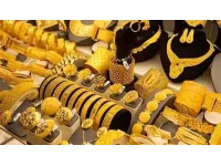 أين تتجه أسعار الذهب في 2026 بعد صدمة الانهيار؟