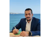 أبو العز لصوت عمان: العقبة تحتفل بعيد  الملك عبدالله الثاني 64