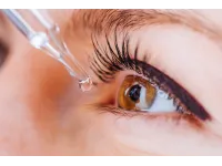 هل تفسد قطرة العين صيامك؟ اكتشف القول الفصل الذي يجهله الكثيرون