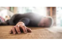 غاب عن الوعي وهو صائم.. هل يضيع أجره أم أن صيامه صحيح؟