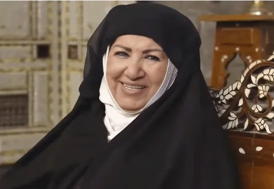 تطورات قضية مقتل هدى شعراوي.. اعترافات الخادمة بارتكاب الجريمة