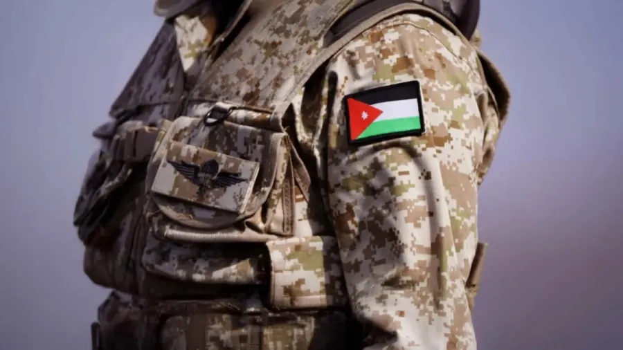 "صوت عمّان" ينشر أسماء المكلفين لخدمة العلم 