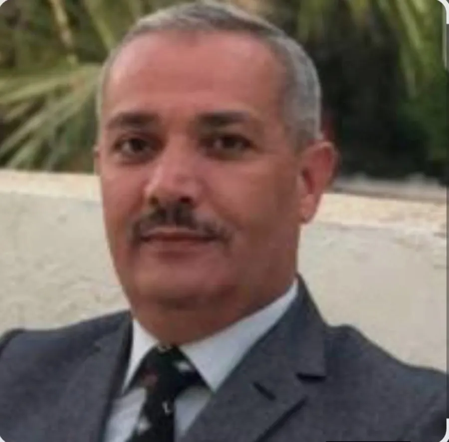 ميلاد القائد ووحدة الصف الأردني في زمن التهديد