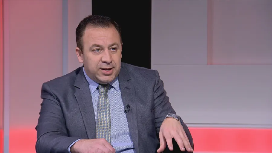 الوقاية من "إرهاب" المخدرات 