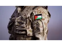 "صوت عمّان" ينشر أسماء المكلفين لخدمة العلم 