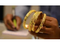 علان يوضح بشأن أسعار الذهب في الأردن