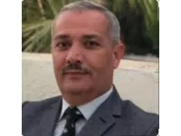 ميلاد القائد ووحدة الصف الأردني في زمن التهديد