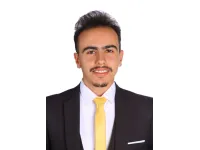 المصري لصوت عمان: السيرة الذاتية الاحترافية مفتاح العبور إلى سوق العمل