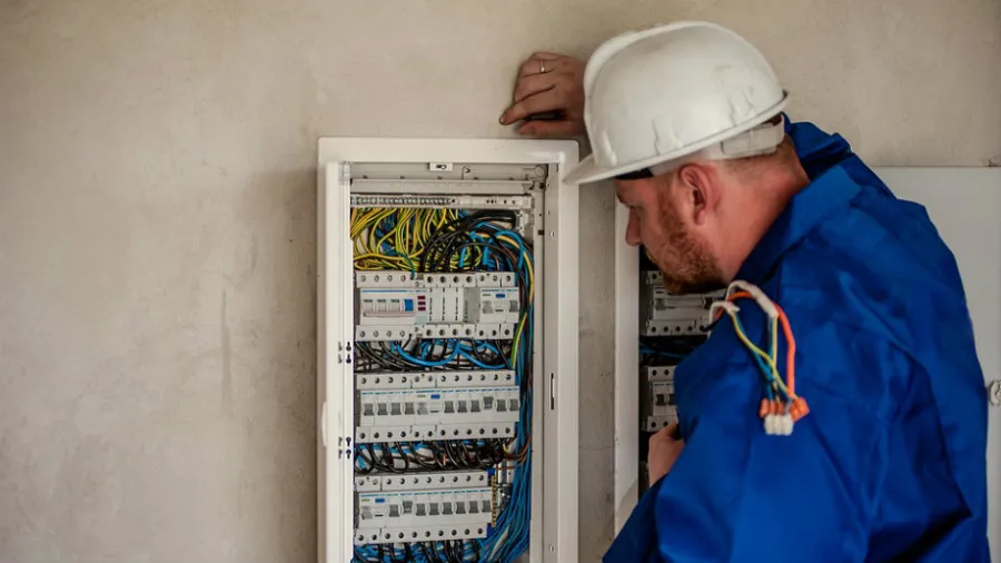 المهن الخطرة.. الضمان يحدد التعريف وشروط التقاعد