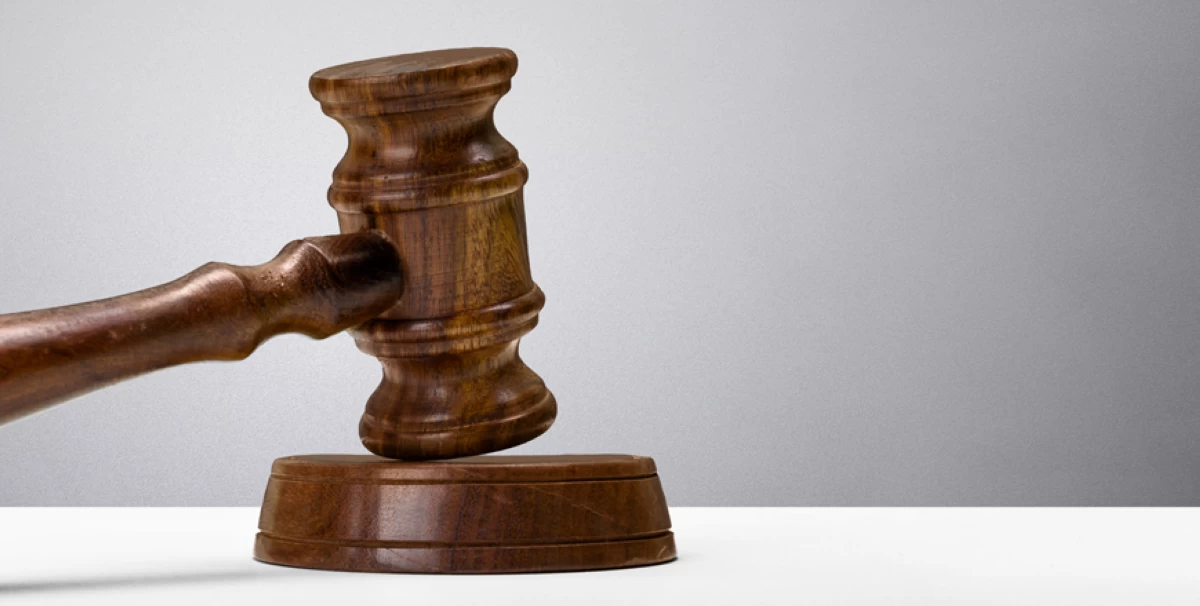 "التمييز" تحسم قضايا كبرى لأشخاص عبثوا بأمن الأردن