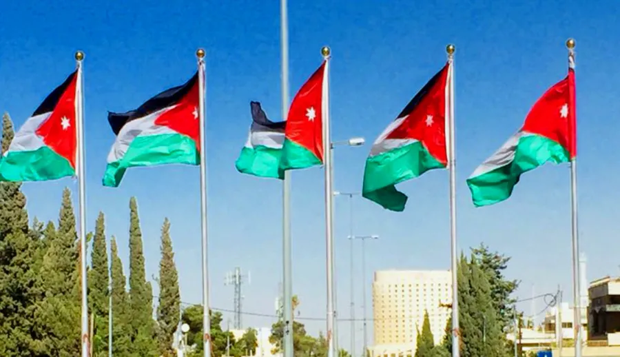 الأردن ودول تدين بشدة انتهاكات إسرائيل المتكررة لوقف إطلاق النار في غزة