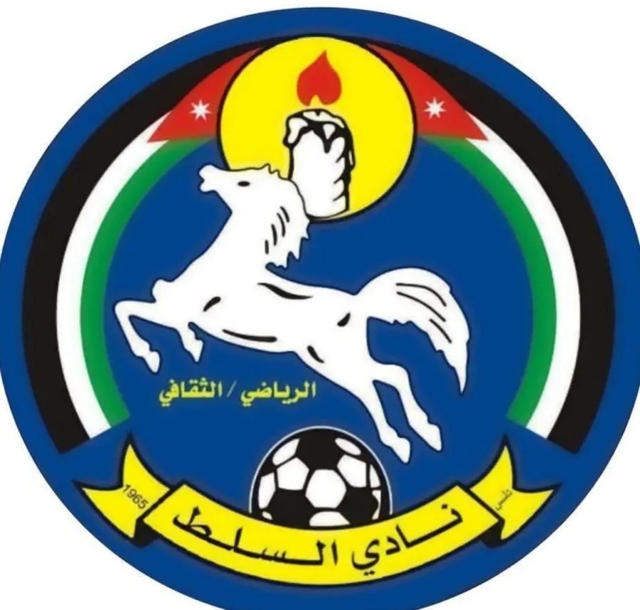 فريق السلط يعلن رحيل المحترف الموريتاني سميغنا