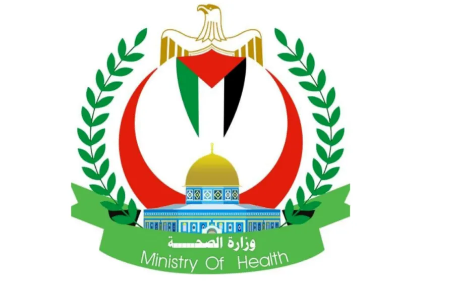 26 شهيدا في غزة خلال 24 ساعة