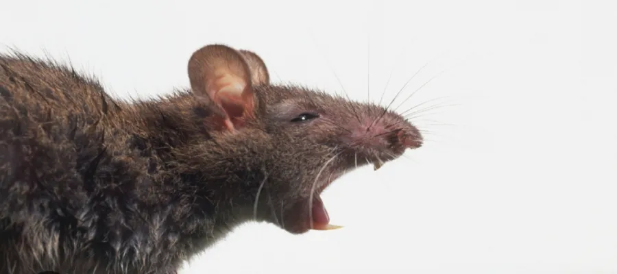 الأردن: صدمة في مدرسة حكومية .. طالبة تتعرض لعضة جرذون