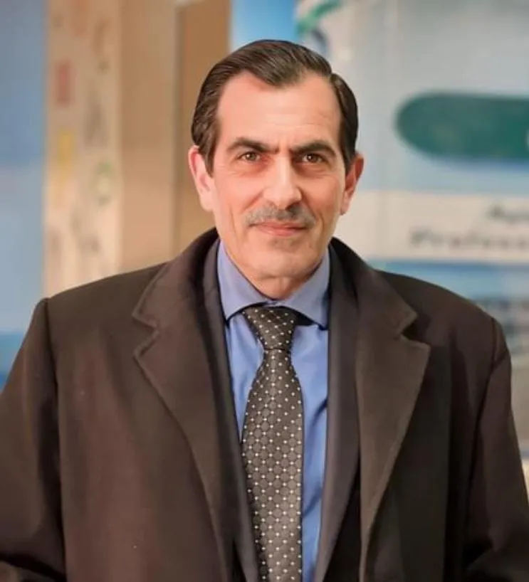 القباعي ينتقد اساءة نائب له تحت قبة البرلمان.. ويؤكد: لن اتراجع عن الدفاع عن المواطنين