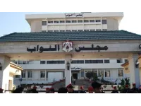 التلهوني: اتفاقية تسليم الأشخاص بين الأردن وإسبانيا تحقق مصلحة المملكة