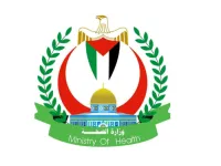 26 شهيدا في غزة خلال 24 ساعة