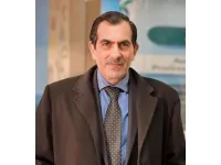 القباعي ينتقد اساءة نائب له تحت قبة البرلمان.. ويؤكد: لن اتراجع عن الدفاع عن المواطنين