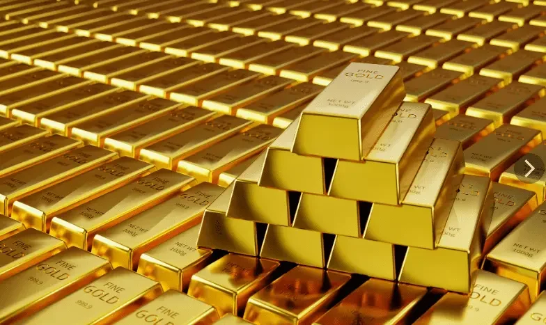 دليل شراء سبائك الذهب في الأردن: أين تجد أقل مصنعية؟