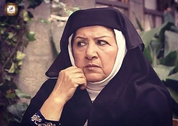 أسرة هدى شعراوي تكشف تفاصيل جديدة وصادمة حول الجريمة