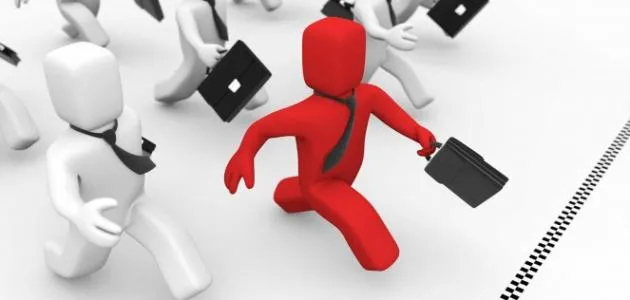 الحكومة: 48.5 ألف فرصة عمل مستحدثة في السوق الأردني