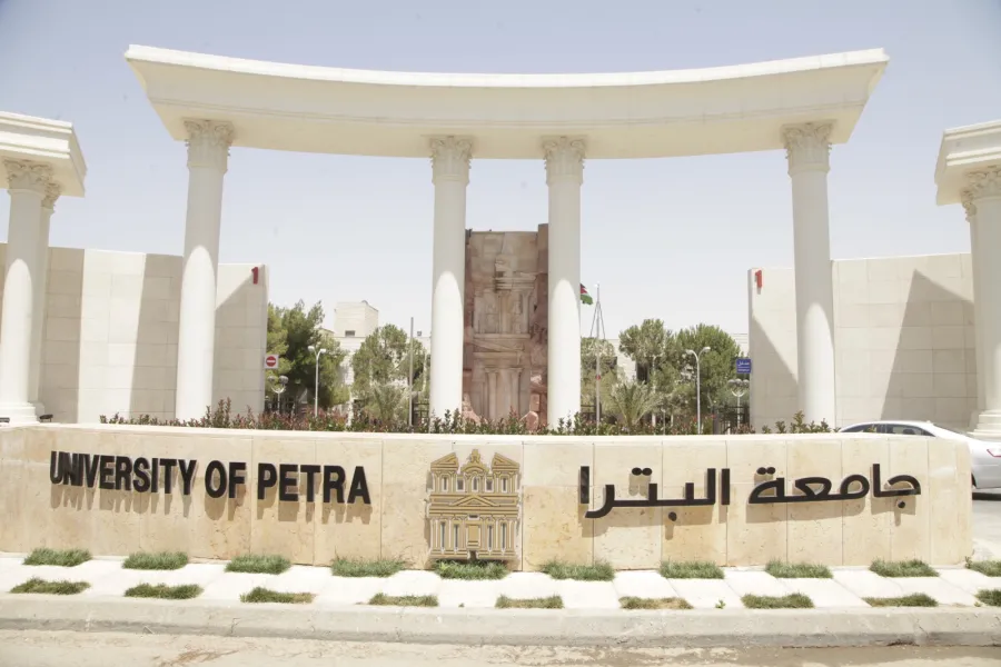 جامعة البترا تسجل قفزة في الإنتاج البحثي دون أي حالات سحب وفق قاعدة بيانات Retraction Watch العالمية