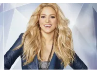 نفاد تذاكر الدرجة الخاصة لحفل شاكيرا في العقبة .. واسعار التذاكر العادية تبدأ من 85 دينارا