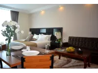 استئجار الشقق في الاردن.. نصائح قانونية قبل توقيع العقد