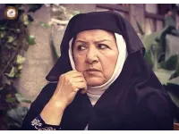 أسرة هدى شعراوي تكشف تفاصيل جديدة وصادمة حول الجريمة