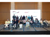 جمعية الحسين تقود المسار الوطني نحو التنمية المجتمعية الشاملة والدامجة في الأردن