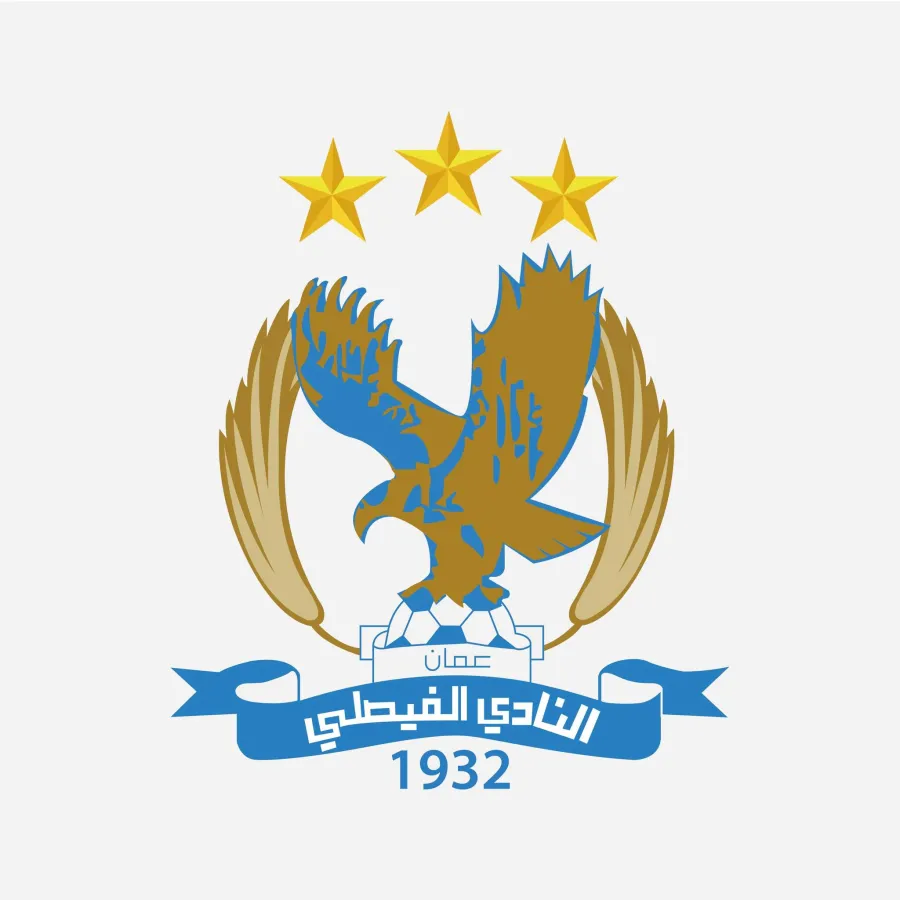 النادي الفيصلي ينهي التعاقد مع المدرب كوريتش