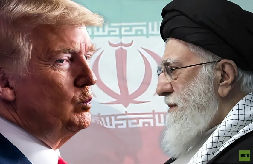 ما الذي أرعب واشنطن من مواجهة إيران؟