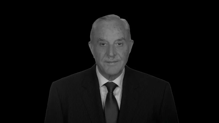 الاردن يودع احمد عبيدات.. إليك مواعيد الدفن والعزاء في إربد وعمان